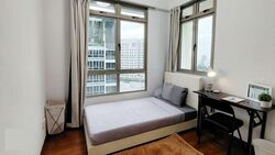 The Springs (D11), Apartment #561224081